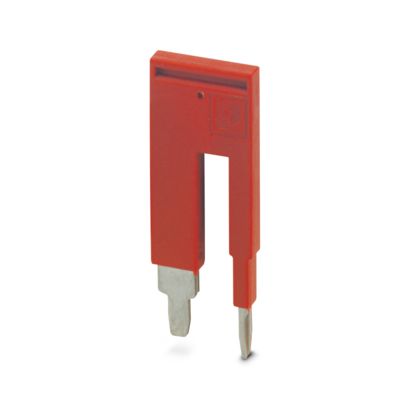 RB ST 10-1,5/S - Reduzierbrücke