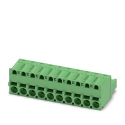 Go to Product Detail Page for item 1975150