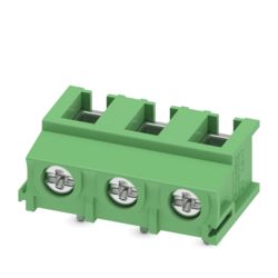 Go to Product Detail Page for item 1987960
