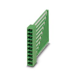 MCC 1/ 8-STZ-3,81 - PCB connector - 1852231 | Phoenix Contact MCC 1/ 8-STZ-3,81 - PCB connector - 1852231 | Phoenix Contact
