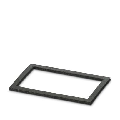 HCS-T MINI D-SEAL 2,8 - Dichtung