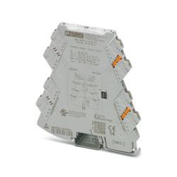 Go to Product Detail Page for item 2902065