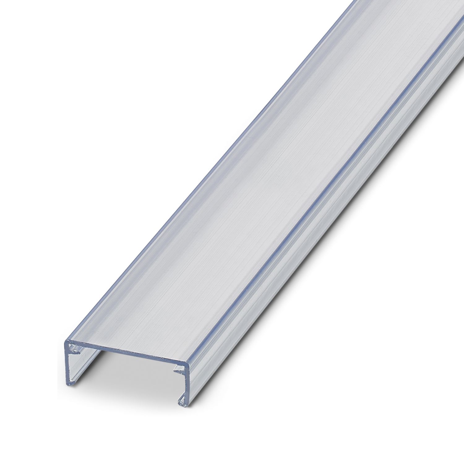 AP-FTP METER - Cover profile - 3069899 | Phoenix Contact AP-FTP METER - Cover profile - 3069899 | Phoenix Contact