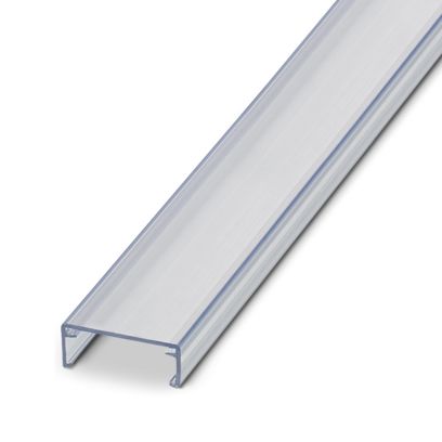 AP-FTP METER - Cover profile - 3069899 | Phoenix Contact AP-FTP METER - Cover profile - 3069899 | Phoenix Contact