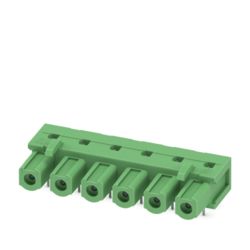 GIC 2,5 HC/ 6-G-7,62