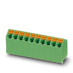 Go to Product Detail Page for item 1706313