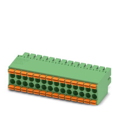 DFMC 1,5/14-ST-3,5 - Leiterplattenstecker