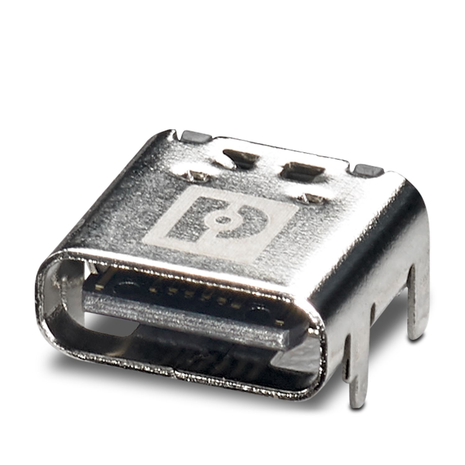 BC 107,6 OT U22 KMGY - Upper housing part - 2896089 BC 107,6 OT U22 KMGY - Upper housing part - 2896089