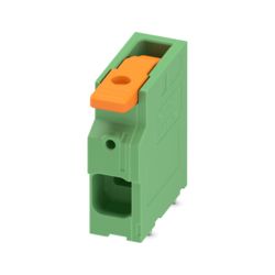 Go to Product Detail Page for item 1119809