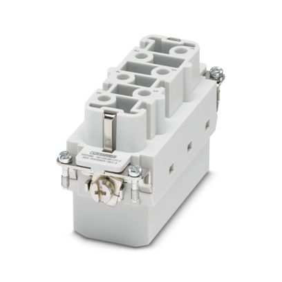 HC-HS-06-I-PT-F - Contact insert (1031080)