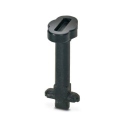 Go to Product Detail Page for item 2200168