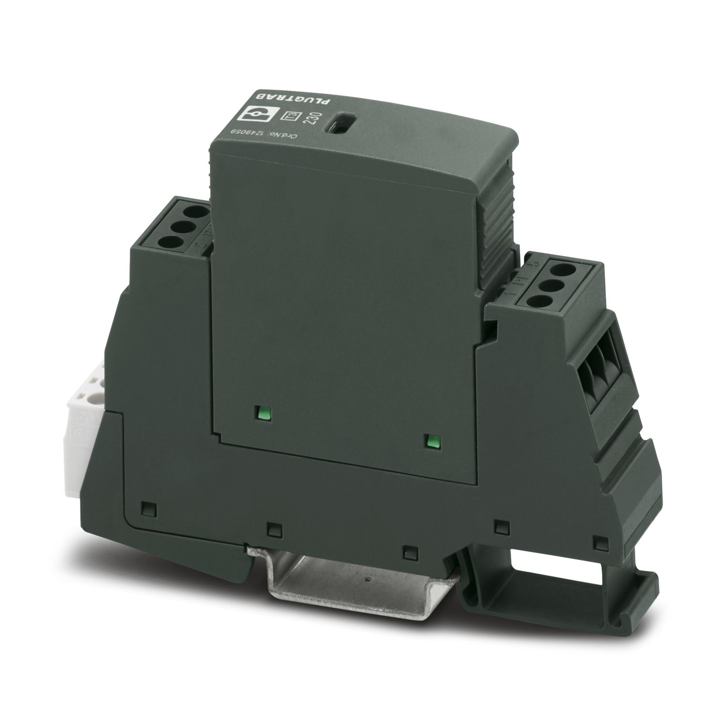 PS-EE-2G/1AC/24DC/75W/SC - 電源 - 1234301 | Phoenix Contact PS-EE-2G/1AC/24DC/75W/SC - 電源 - 1234301 | Phoenix Contact