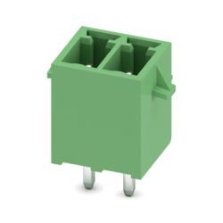 MCV 1,5/ 2-G-3,5-RN