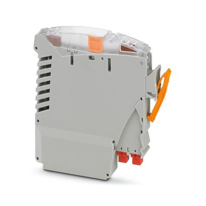 IOA DI/DO/BFI/DS/1.0A/EX - Input/output module (2906600)