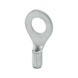 Go to Product Detail Page for item 3240073