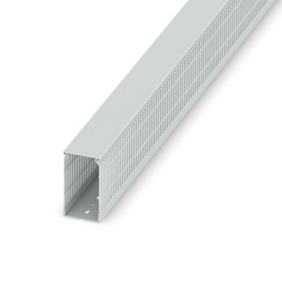 CD-HF 60X100 - Verdrahtungskanal