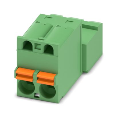 FKIC 2,5/ 2-ST - Leiterplattenstecker