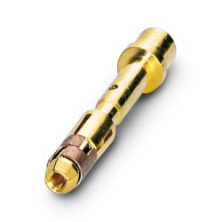 Go to Product Detail Page for item 1618464