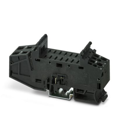 TMCP SOCKET M - Surface mounting housing (0916589)