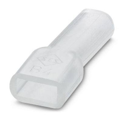 PT/FS 4,8 - Insulating sleeve (1670497)