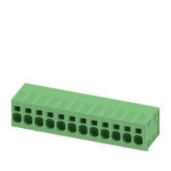 Go to Product Detail Page for item 1719299