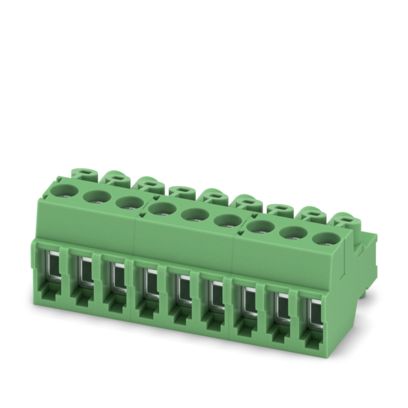 PT 1,5/ 9-PVH-3,5-A - Leiterplattenstecker