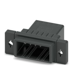 DD31H 2,2/10-PT-3,81-X
