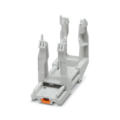 HC-CIF-B06-24-BFAFL-PL - DIN rail mounting frame (1424338)