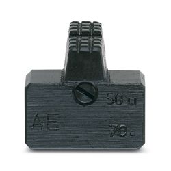 Go to Product Detail Page for item 1212335