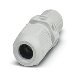 Go to Product Detail Page for item 1424513