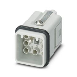 Go to Product Detail Page for item 1418624
