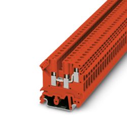 Go to Product Detail Page for item 1923157