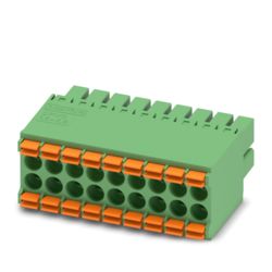 Go to Product Detail Page for item 1790179