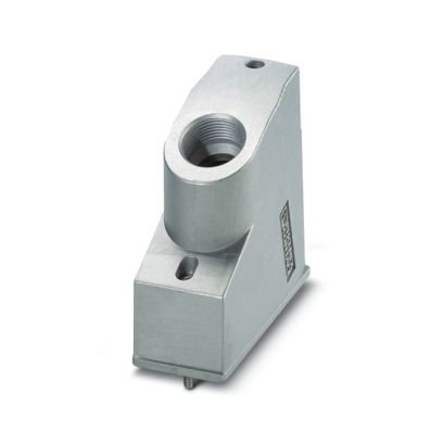 VC-AL-T3-Z-M25-S - Housing - 1583678 | Phoenix Contact