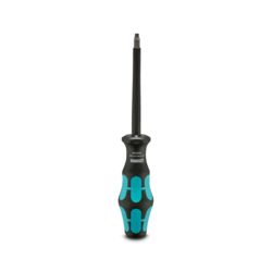 Go to Product Detail Page for item 1200159
