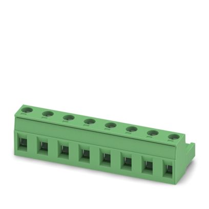 GMSTB 2,5/ 8-ST - Leiterplattenstecker