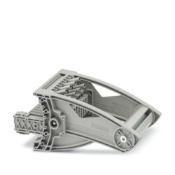 Go to Product Detail Page for item 3069961