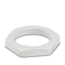 Go to Product Detail Page for item 3241137