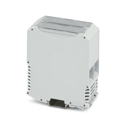ME MAX 45 U-U1 KMGY - Elektronikgehäuse