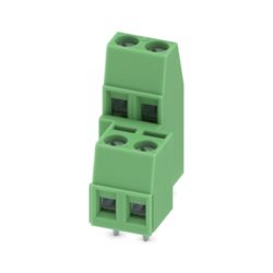Go to Product Detail Page for item 1725038