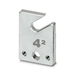 Go to Product Detail Page for item 1206942