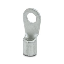 Go to Product Detail Page for item 3240083