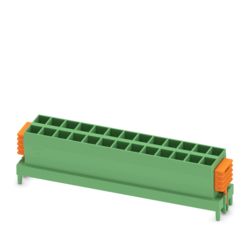 Go to Product Detail Page for item 1016276