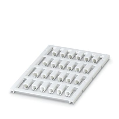 UC-WMCO 4,9 (12X5) CUS - Leitermarker