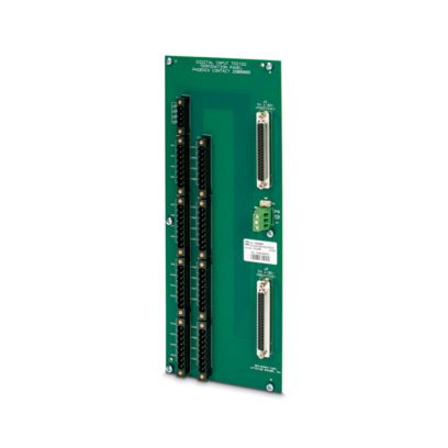 FLX-D37F/32CH/DI/TDC3K - Übergabemodul