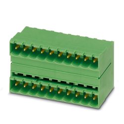 MDSTB 2,5/ 4-G1-5,08 AU