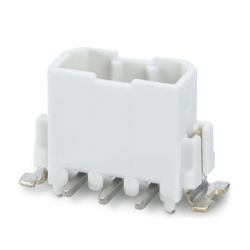 PTSM 0,5/ 4-HV-2,5-SMD WH R44