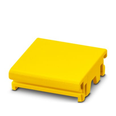 ICS20-F22S-1018 - Anschlussblende