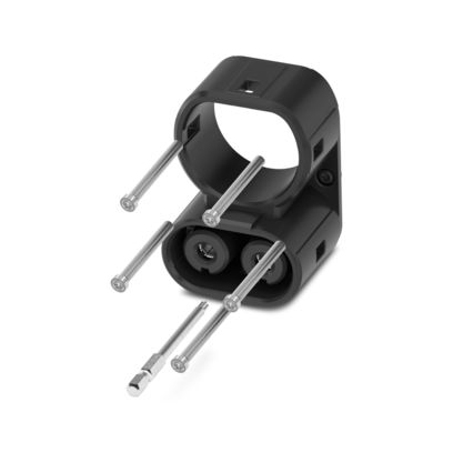 CHARX T2CCS-MFC-M4X10-BIT - Reparatur-Kit
