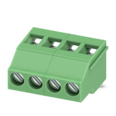 MKDSF 3/ 4 - Leiterplattenklemme